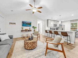 2752 Milburnie Rd, Raleigh, NC 27610