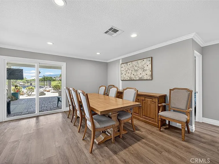 2897 Cape Dr — Photo 11