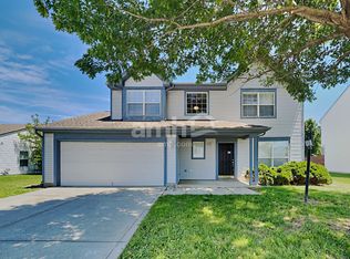 6917 Devinney Ln, Indianapolis, IN 46221