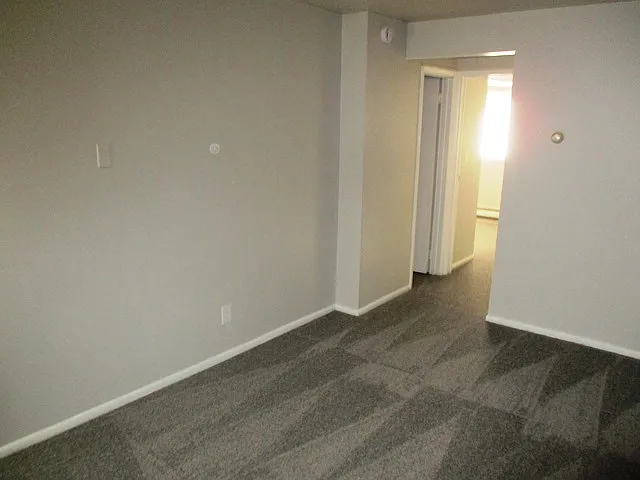 1225 Orchard Rd #3 — Photo 2