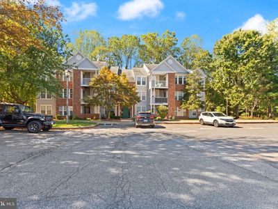 1004 Downing Ct UNIT 16, Bel Air, MD, 21014