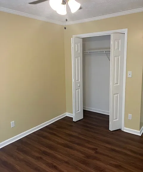 7157 Williamsburg Dr — Photo 18