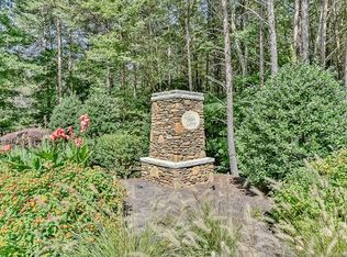 7287 James Ct, Denver, NC 28037