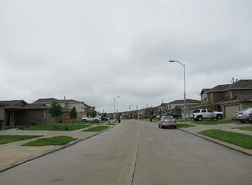 2nd image of 10314 Dawson Hill Ln
