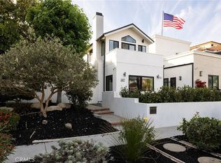 207 21st St, Huntington Beach, CA 92648
