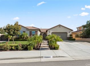 35554 Laurel Tree Ct, Winchester, CA 92596