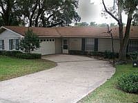 1st image of 1016 N Shore Dr