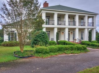 586 Grand Prix Dr, Beech Island, SC 29842
