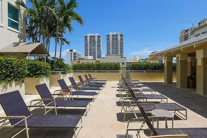 480 Hibiscus St #535 — Photo 32