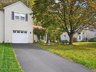 51 Cooks Court, Waterford, NY, 12188