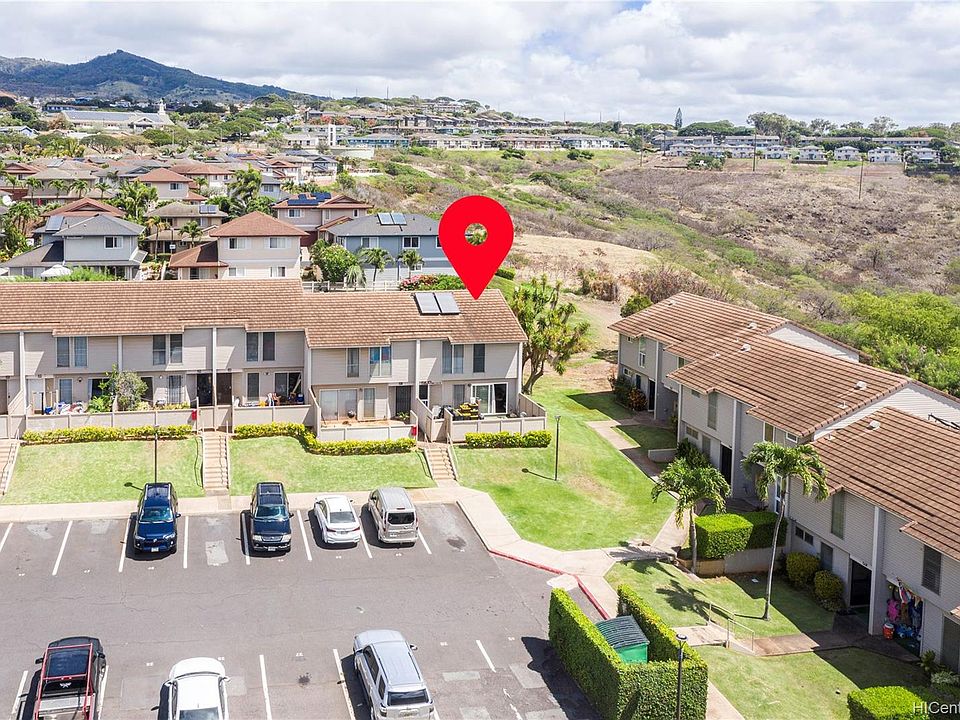 92791 Makakilo Dr Kapolei HI Zillow