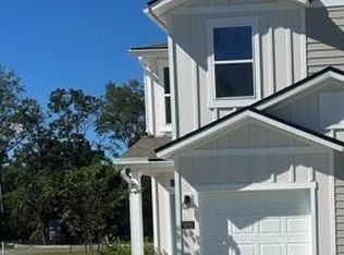 5663 Coppers Edge Ln, Jacksonville, FL 32254