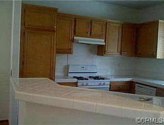 4th image of 9019 Princeton Way