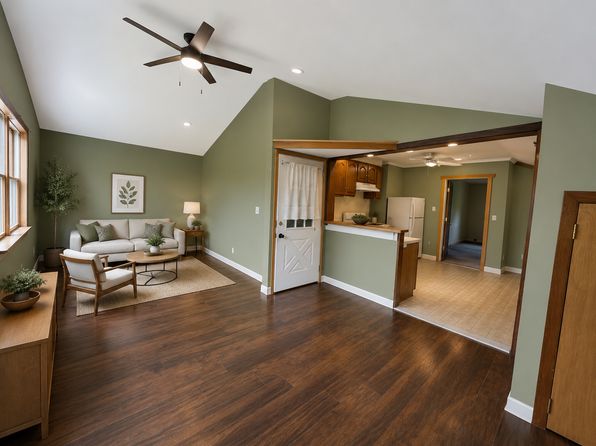 42 Cupola Rd #42