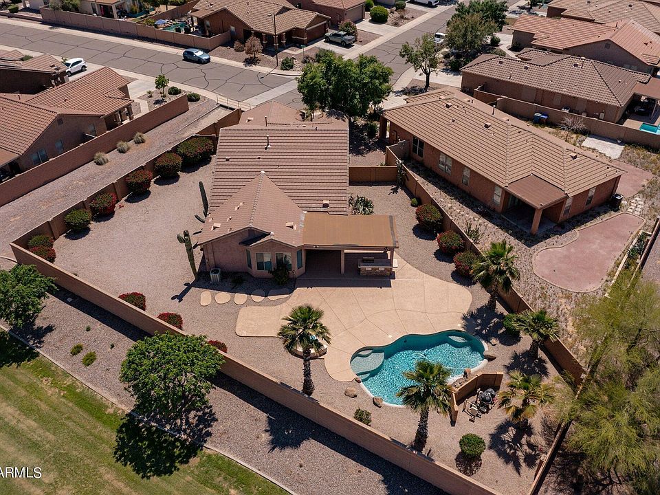 1st image of 3700 W MESQUITE Avenue