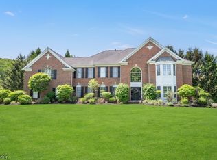 5 Harcourt Ter, Denville, NJ 07834