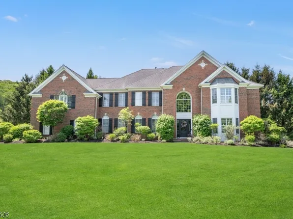 5 Harcourt Ter, Denville Twp., NJ 07834