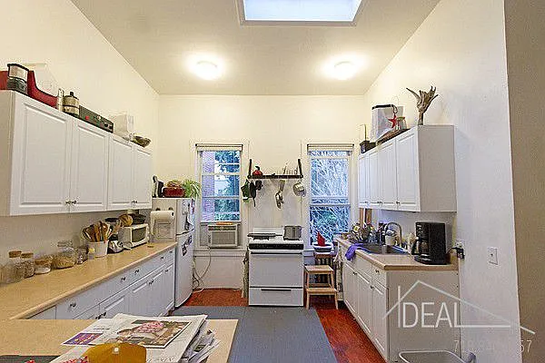 Rented by Ideal Properties Group | media 6