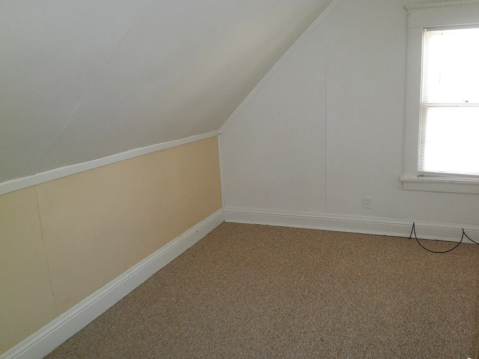 1 bed, 450 sqft, $750 — Photo 4