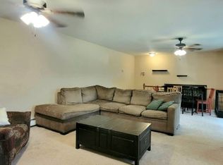 44 Deanna Dr APT 120, Hillsborough, NJ