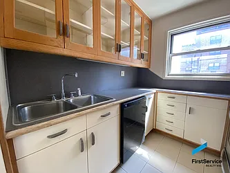 Rented by FirstService Realty (legacy)