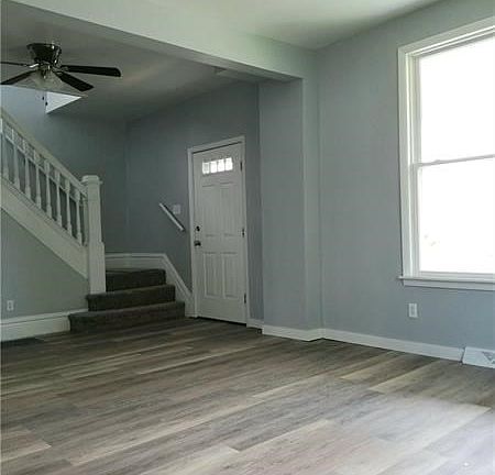 3rd image of 203 Baltimore St