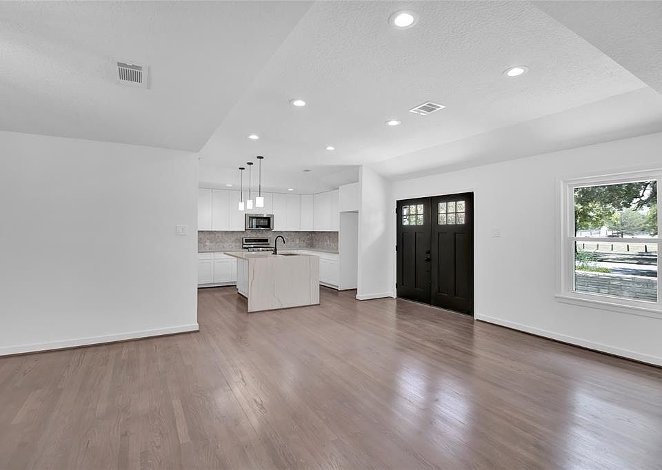 4705 Watonga Blvd, Houston, TX 77092 MLS 9048786 Zillow