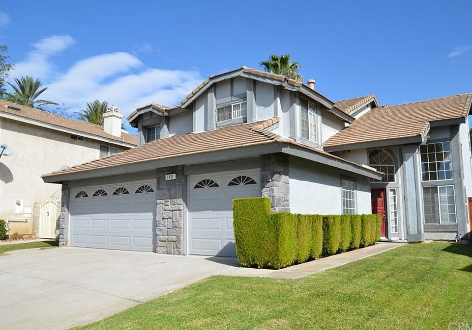 1st image of 7433 Cambridge Ct