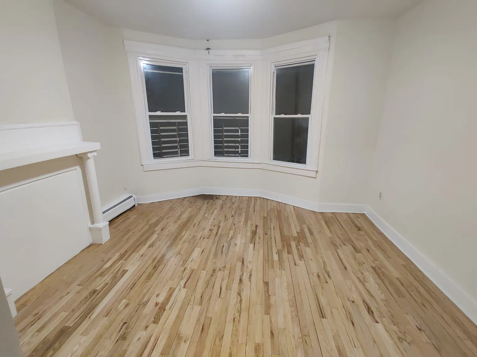 149 Wilkinson Ave — Photo 2