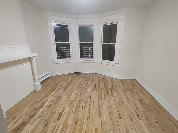 2nd image of 149 Wilkinson Ave #39E