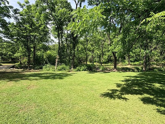 4th image of 0 Country Club Rd Lot 1