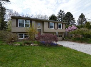 6192 Inverness St, Madison, OH 44057