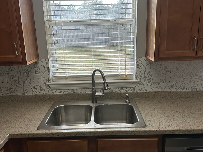 313 Scotch Pine Ln — Photo 14