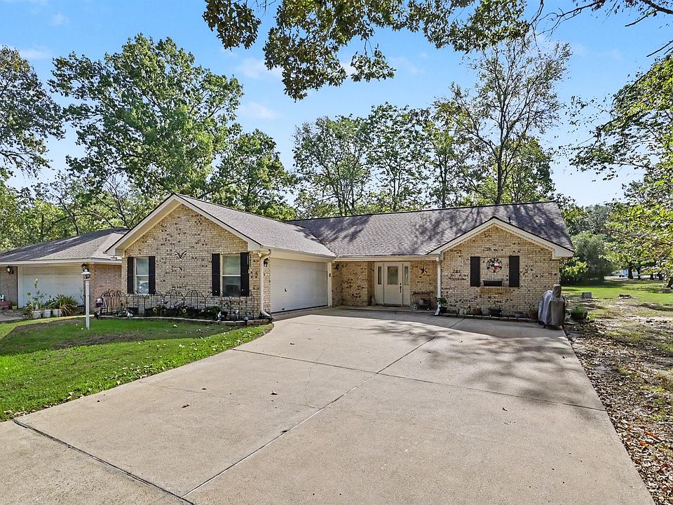 1st image of 281 Broadmoor Dr