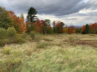 0 Kirby Ridge Rd, East Burke, VT 05832