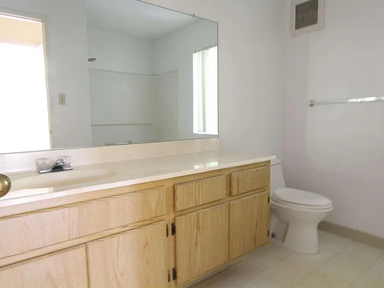 7545 Charmant Dr — Photo 6
