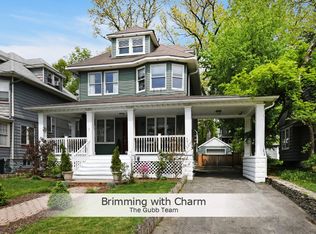 265 Edwards St, Ridgewood, NJ 07450