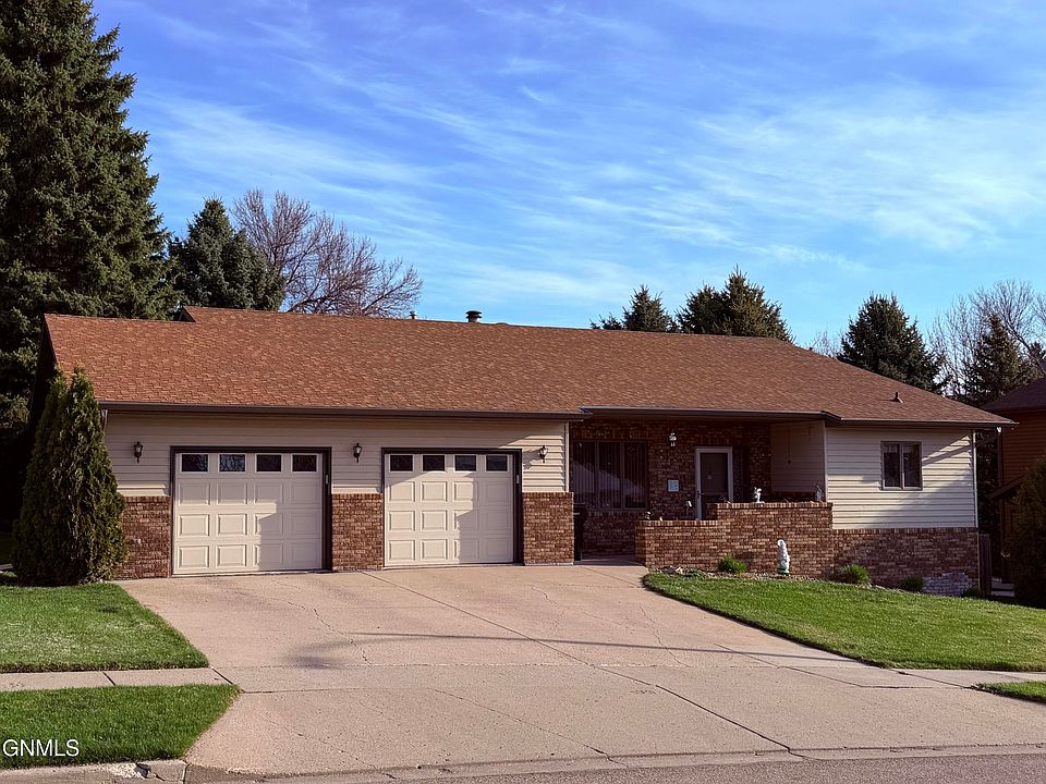 1st image of 426 Juniper Dr