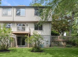 48 Eastford Ct #1, Parkville, MD 21234