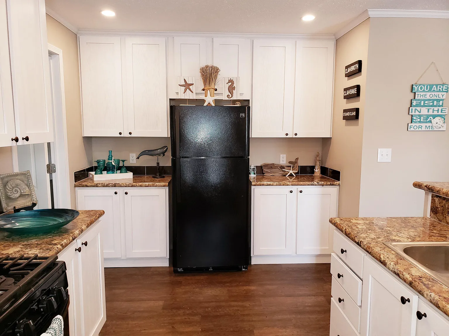 Sandy Valley Estates — Photo 4