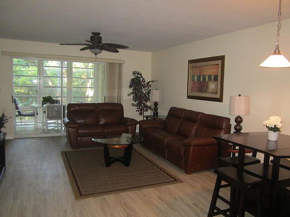 5th image of 14461 Lakewood Trace Ct APT 205