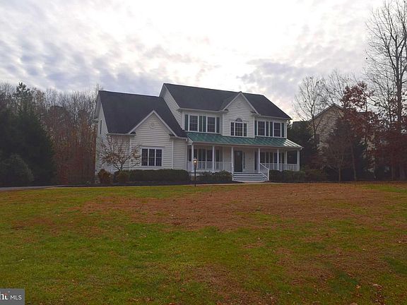 3rd image of 11911 Old Elm Ct
