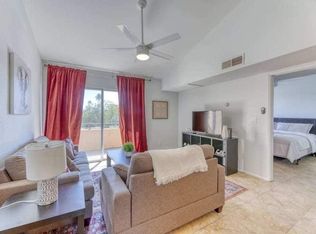 8055 E Thomas Rd UNIT C210, Scottsdale, AZ 85251