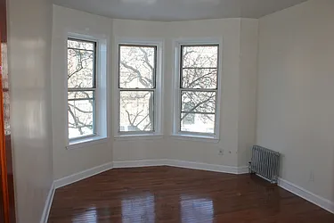 Rented by Keller Williams Realty Empire