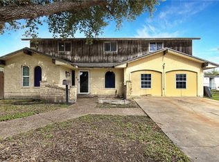 1138 Concho St, Corpus Christi, TX 78407