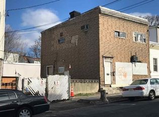 1412-1414 44th St, North Bergen, NJ 07047