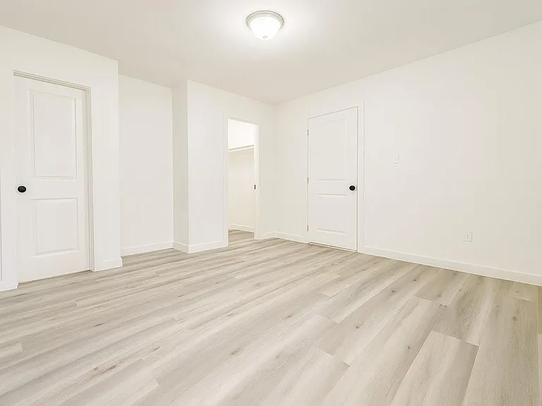 1219 Kingston Dr #A — Photo 5