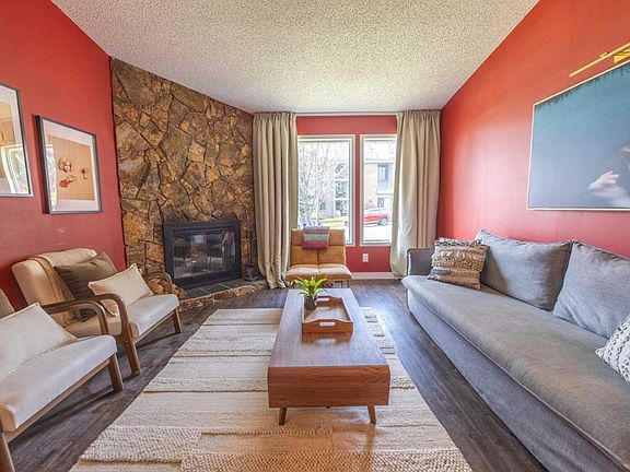5th image of 6716 W Ranchview Dr NW