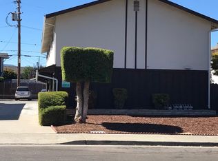 1709 Noranda Dr #4, Sunnyvale, CA 94087