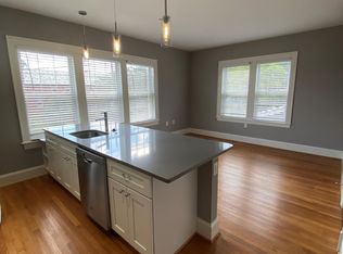 415 Butternut St NW APT 7, Washington, DC 20012